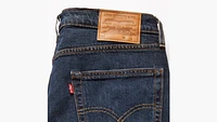 502™ Taper Fit Men's Jeans