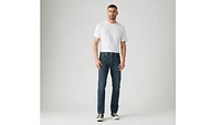 502™ Taper Fit Men's Jeans