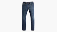 502™ Taper Fit Men's Jeans