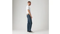 502™ Taper Fit Men's Jeans