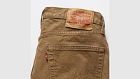 502™ Taper Fit Men's Jeans