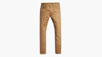 502™ Taper Fit Men's Jeans