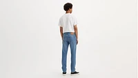 502™ Taper Fit Authentic Soft Men's Jeans