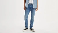 502™ Taper Fit Authentic Soft Men's Jeans