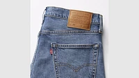 502™ Taper Fit Authentic Soft Men's Jeans