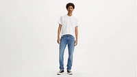 502™ Taper Fit Authentic Soft Men's Jeans