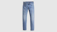 502™ Taper Fit Authentic Soft Men's Jeans