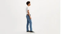 502™ Taper Fit Authentic Soft Men's Jeans