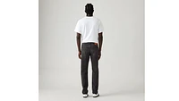 502™ Taper Fit Authentic Soft Men's Jeans