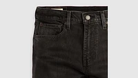 502™ Taper Fit Authentic Soft Men's Jeans