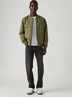 502™ Taper Fit Authentic Soft Men's Jeans