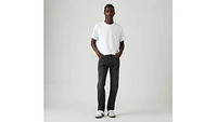 502™ Taper Fit Authentic Soft Men's Jeans