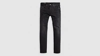 502™ Taper Fit Authentic Soft Men's Jeans
