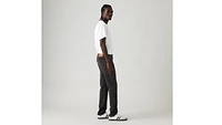 502™ Taper Fit Authentic Soft Men's Jeans