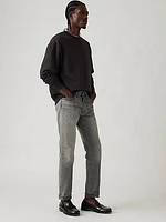 502™ Taper Fit Selvedge Men's Jeans