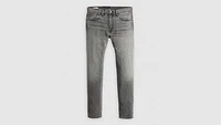 502™ Taper Fit Selvedge Men's Jeans