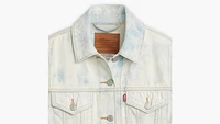 Original Trucker Jacket