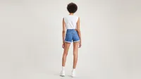 Short roulé 501® Levi's®