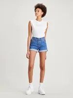 Short roulé 501® Levi's®
