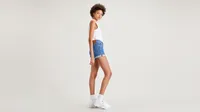 Short roulé 501® Levi's®