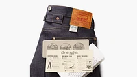 Men's 1933 501® Jeans