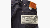 Men's 1933 501® Jeans