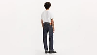 Men's 1933 501® Jeans