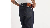 Men's 1933 501® Jeans