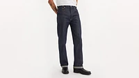 Men's 1933 501® Jeans