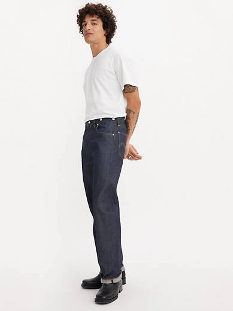 Men's 1933 501® Jeans