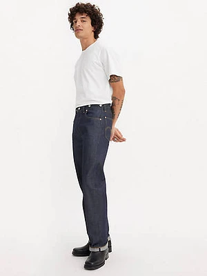 Men's 1933 501® Jeans