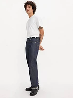 Men's 1933 501® Jeans