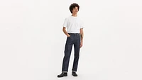 Men's 1933 501® Jeans