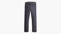 Men's 1933 501® Jeans