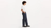 Men's 1933 501® Jeans