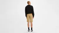 505™ Regular Fit 10" Men's Shorts