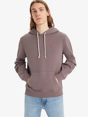 Sweat à capuche Original Housemark
