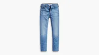 Wedgie Straight Fit Women's Jeans