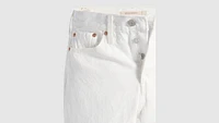 Wedgie Straight Fit Women's Jeans