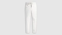 Wedgie Straight Fit Women's Jeans