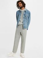 Levi's® WellThread® Stay Loose Crop Men's Jeans