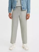 Levi's® WellThread® Stay Loose Crop Men's Jeans