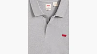 Housemark Polo Shirt