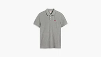 Housemark Polo Shirt