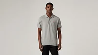 Housemark Polo Shirt