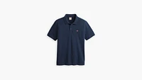 Housemark Polo Shirt