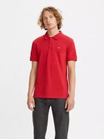 Housemark Polo Shirt