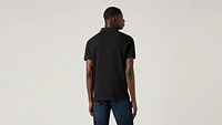 Housemark Polo Shirt