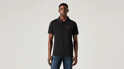 Housemark Polo Shirt