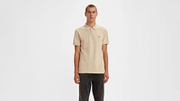 Housemark Polo Shirt